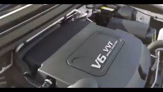 GM CHEVY GMC P050D COLD START Rough Idle Fix P0300 COLORADO Silverado Rough idle/ misfire fix.