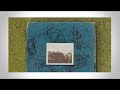 Black Thought - Streams Of Thought, Vol. 2: Traxploitation (Full Album)