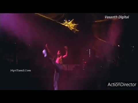 no problem Prabhu deva status song