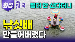 [경기 화성] 