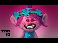 Top 10 Scary Trolls Theories - Part 2