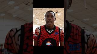 I Do This - Ranked 7Th Grader Christian Bell