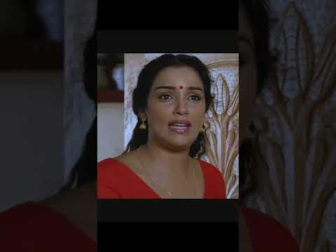 അപ്പൊ അച്ഛനും പാലുകുടി മാറിയിട്ടില്ലല്ലേ 😜😹 | Swetha Menon Movie #shorts