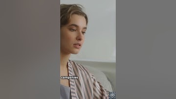 MASTER RISK MANAGEMENT with Proven Strategies!  #risk #riskmanagement