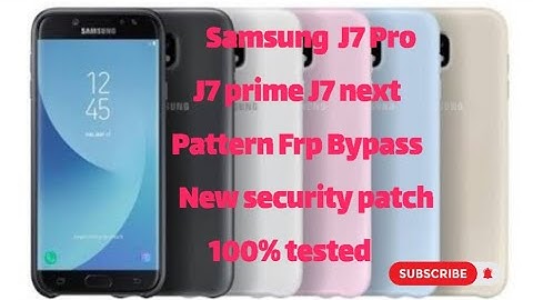 Samsung J730GM J7 PRO Touch not working after update 8.1 oreo 100% working by Switch Technical