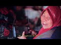 FULL MOVIE | MBOK YEM "penjual di atas awan" (English Subtitles)