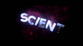 [60FPS] Intro ScientPvP [Sync] | ~Platin