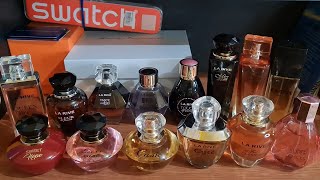 : CHEAPEST PERFUME DUPES