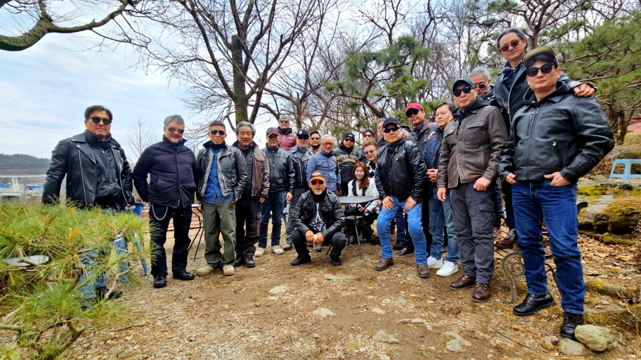 2026 03 01 라이더스21 웨이크업