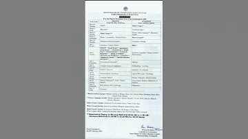 HS 1st year final exam routine 2024 # AHSEC # Class 11 #Assam #clss 11 exam routine #india❤️👍🔥👇💕💓🔔🥰💯