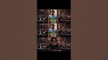 The most powerful workflow I found with Runway ML Aleph + FaceFusion via Pinokio