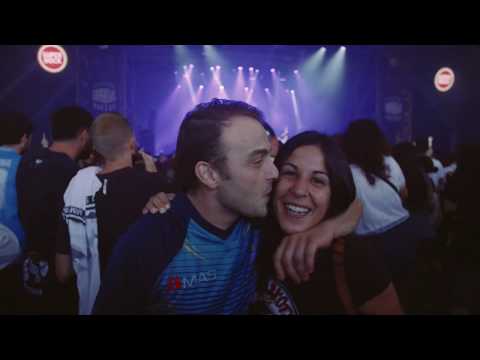 SonRías Baixas 2019 - Official Aftermovie