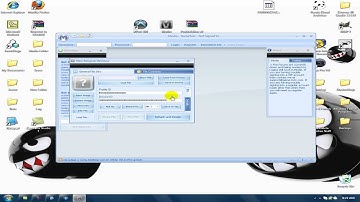 How to Mod Your Gamerscore (After Patch)