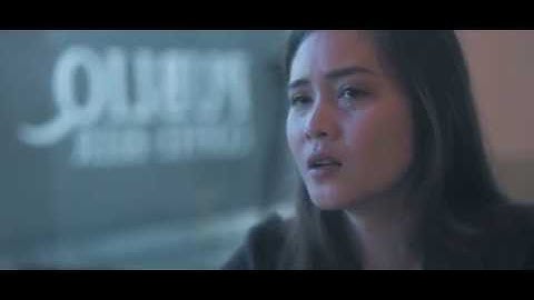 Answers - Scroll Down (Music Video)