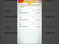 whatsapp scan karke paise kamane wala app ! new whatsapp earning app dream share jaisa dusra app2026