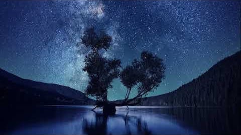 جميع تلاوات القارئ اسلام صبحي صوت يدخل القلب بدون استئذان HD   YouTube