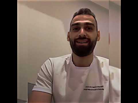 عبدالله أشكناني يتحدى مساعد الفوزان عالماشي  تحدي الثلاثين اشكناني مساعد الفوزان