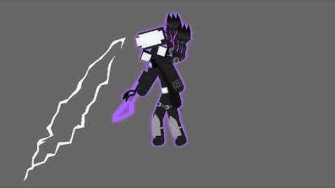 Upgraded titan tv (ep 67 part 3)