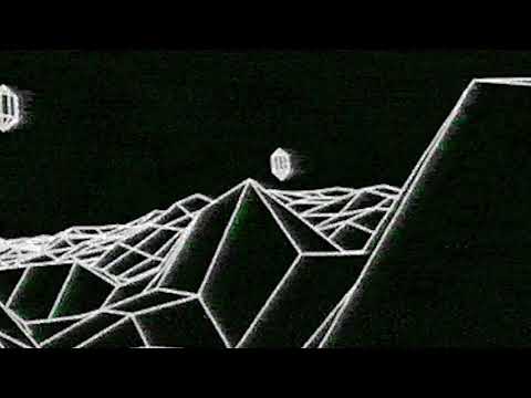 Lucus Malibu Slowed Reverb ツ