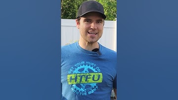 Saving Bean Seeds — Simple & Reliable Method