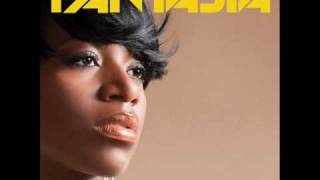 Fantasia - Even Angels chords