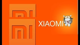 هواتف وعناوين مراكز صيانة وتوكيلات شركة Xiaomi في جميع محافظات مصر
