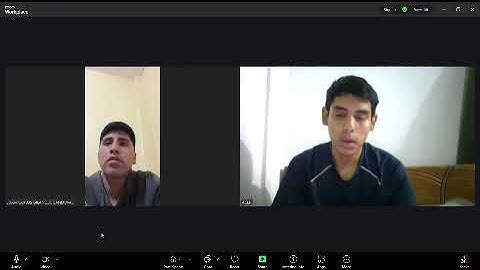 (AC-S13) Week 13 - Task: Assignment - How I spend my time (TA3)