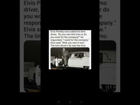 Costliest Tip Car Limo Limodriver Limocompany