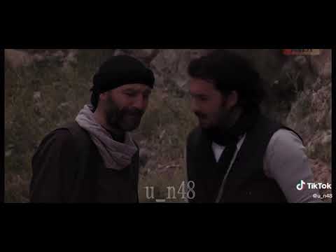 تصميم حزن زيدان الارض الطيبة