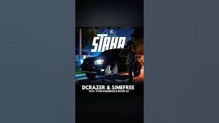 Dcrazer & Simfree - Anilo Staka (feat) Nwa Khambani & Decide SA