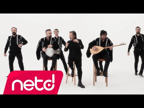 Cem Gürdal Denize Dalmayınca