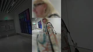 Celebrity Donna Kelce Grilled About Wedding Planning For Travis Kelce, Taylor Swift Wealth