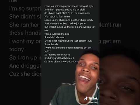 If Sofia The First Was From The Hood Sofia The First Remix 