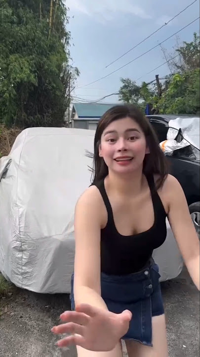 mau ketawa takut dosa video lucu bkin ngakak hiburan warga 62 funny videos
