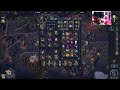 HOMM Olden Era PvP #85 start