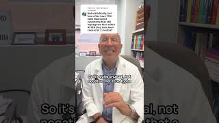 How often do vasectomies fail?
