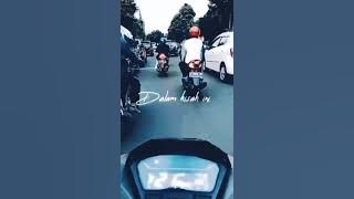 Story Wa 30 Second Five Minutes Bertahan Cover ByTereReza