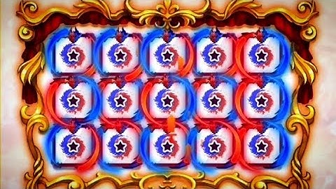 Random Dice | Yin Yang Dice | Собрал Full Стол 2.0