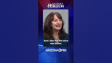 Is het schrijven van het tweede boek makkelijker? #booktube