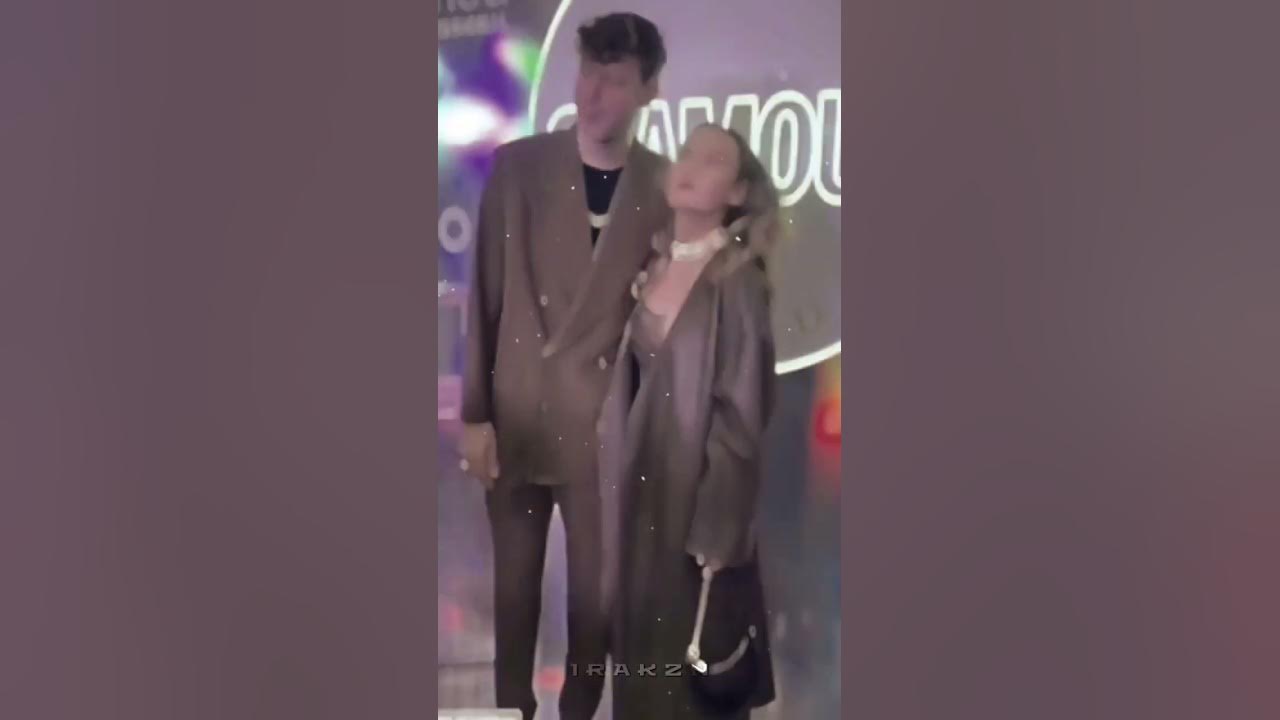 артон | арсений попов × антон шастун × ирина кузнецова - YouTube