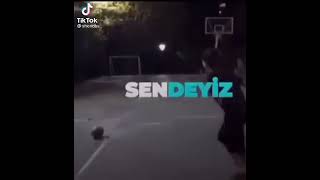 Onur Reis Sendeyiz