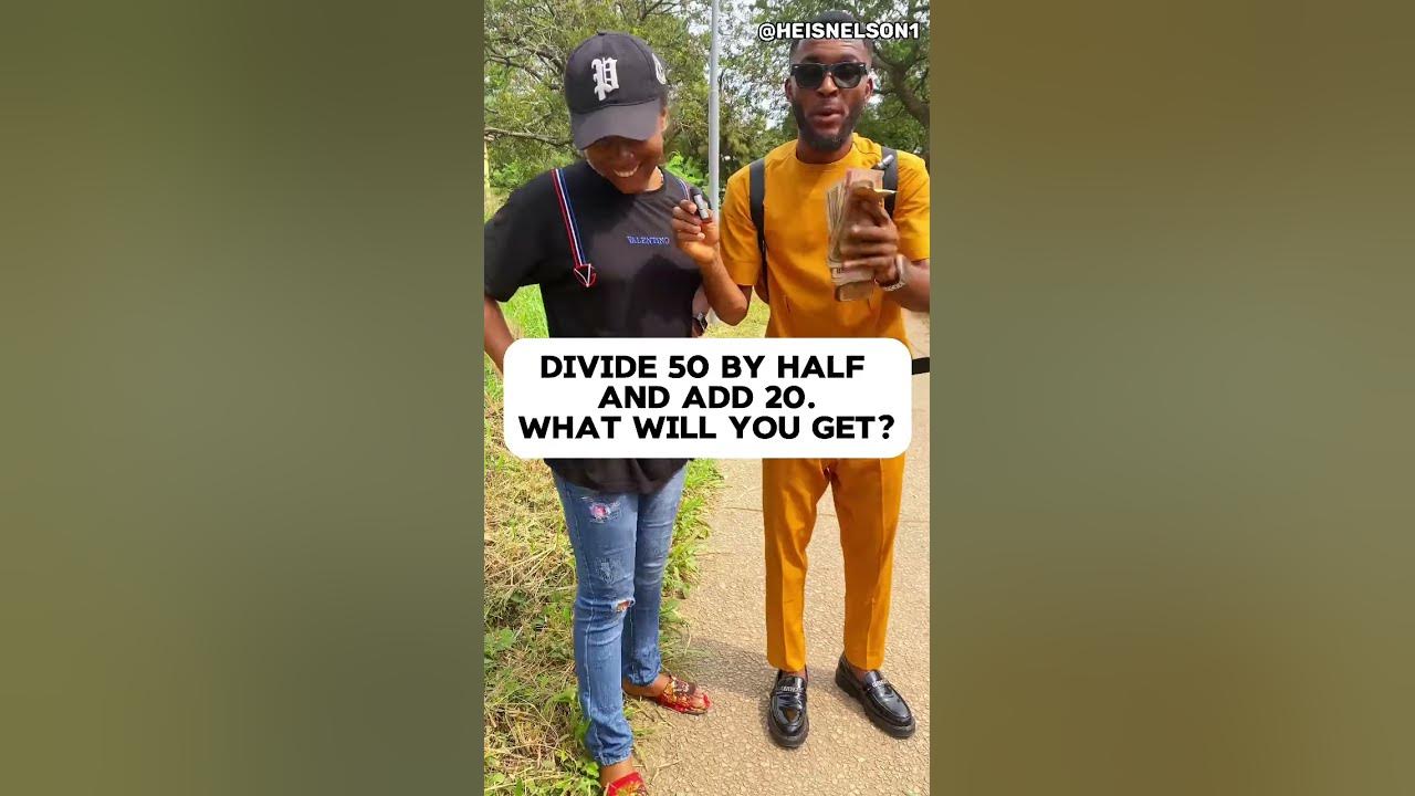 solve-it-in-seconds-divide-50-by-half-add-20-what-s-the-result