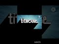 titmouse/ Studio71