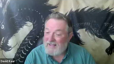 Developing the Personal and Transpersonal Aspects ...