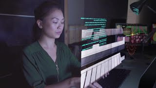 Is your Data Safe