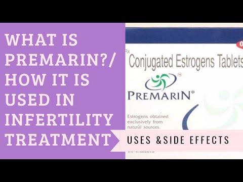 premarin-tablet/-premarin-use-in-infertility-treatment/-प्रेमरीन-टेबलेट-क्या-हैं