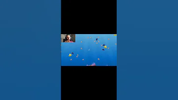 DOĞANIN İÇİNE EDİYORLAR Keşfet Keşfetteyiz Doğa Beniöneçıkart Shorts 