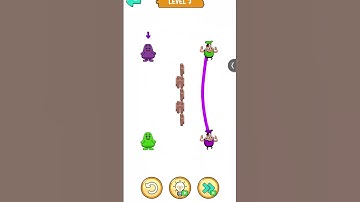 Pizza rush race 🍕 | ANDROID, IOS | DRAW GAMEPLAY ANIMATION | #shorts #youtubeshorts #gaming #3D