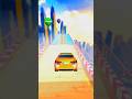 #shorts #car #cargame #viral #fyp