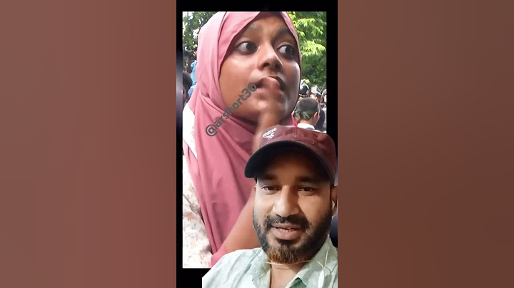 পেছনে পুলিশ সামনে স্বাধীনতা। 👮 #duet #police #shorts#viralvideo #সেনাবাহিনী